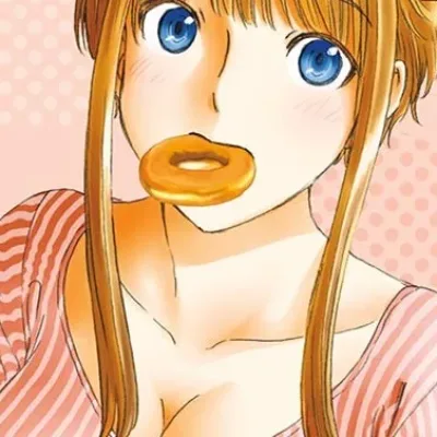 Takao Jing