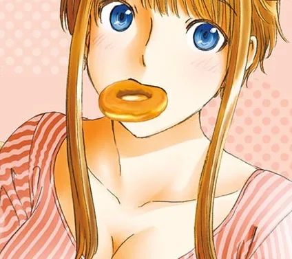 Takao Jing