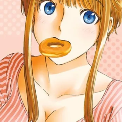 Takao Jing