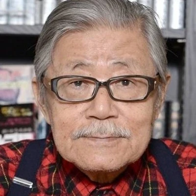 Takao Saito