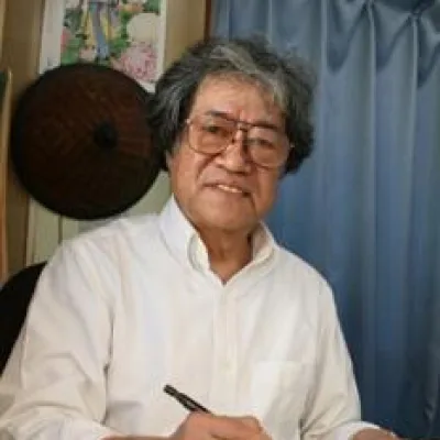 Takao Yaguchi
