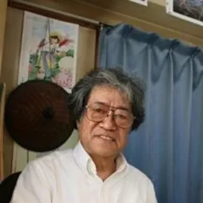 Takao Yaguchi