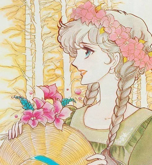 Takaoka Chieko
