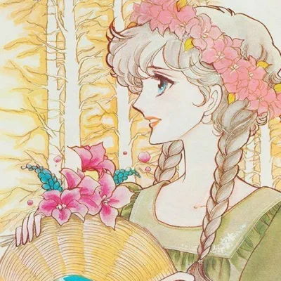 Takaoka Chieko