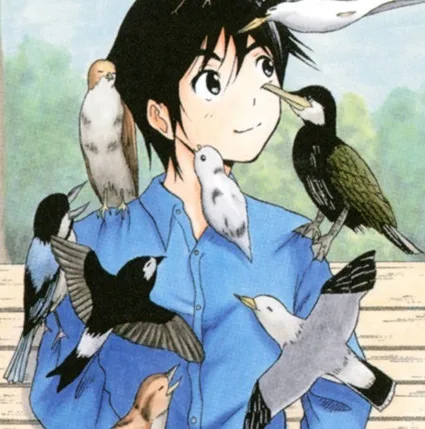 Takase Masaya