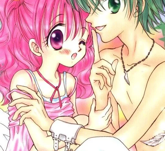 Takase Ryou