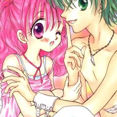 Takase Ryou