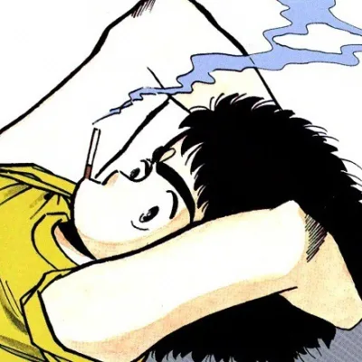 Takashi Iwashige