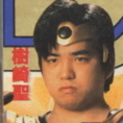 Takashi Kisaki