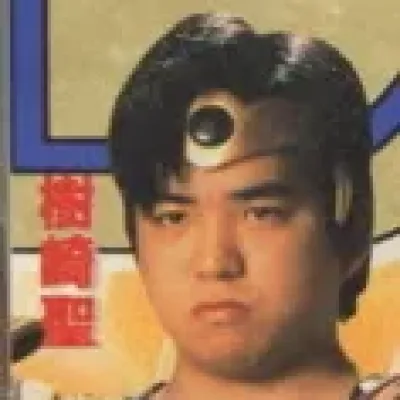 Takashi Kisaki