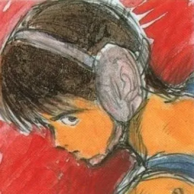 Takashi Noguchi