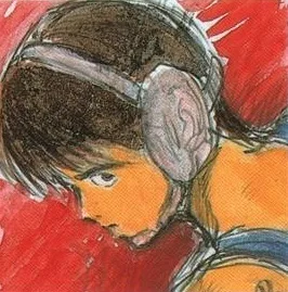 Takashi Noguchi