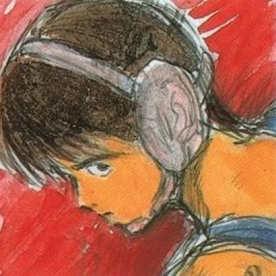 Takashi Noguchi