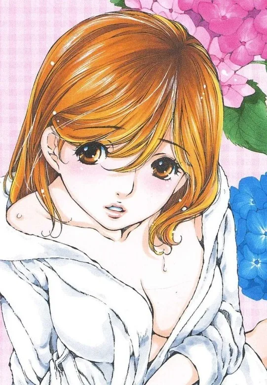 Takashi Sano