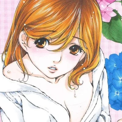 Takashi Sano