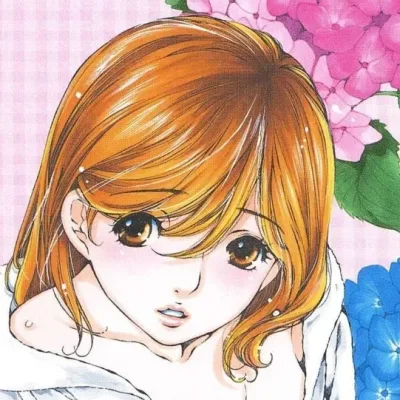 Takashi Sano