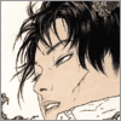 Takato Yamamoto