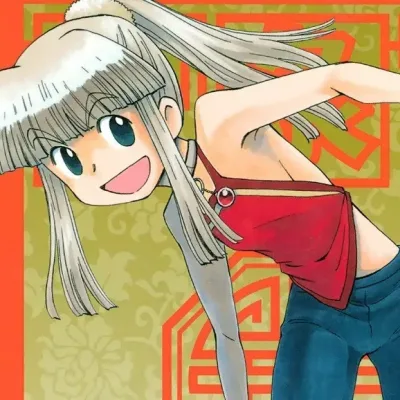 Takatoshi Kumakura