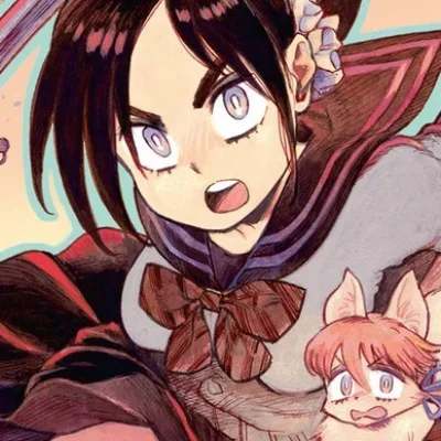 Takatsu Makoto