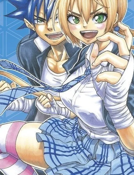Takayama Akira