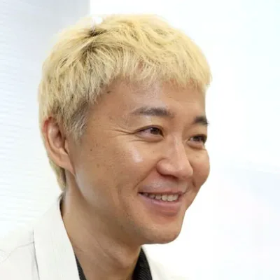 Takayoshi Honda