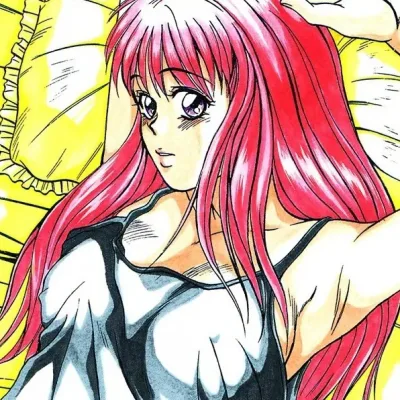 Takayoshi Sano