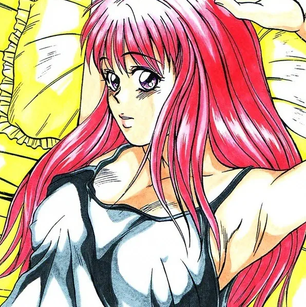 Takayoshi Sano