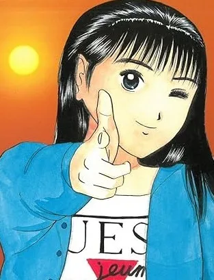 Takayuki Hirasawa