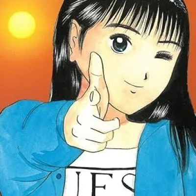 Takayuki Hirasawa