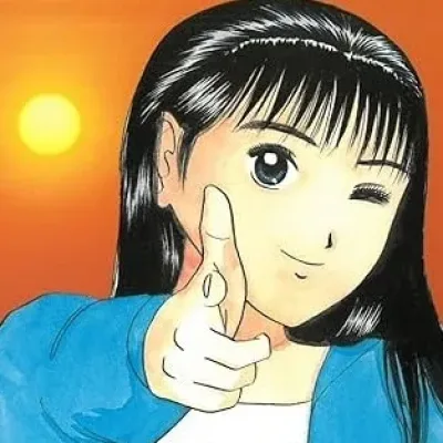 Takayuki Hirasawa
