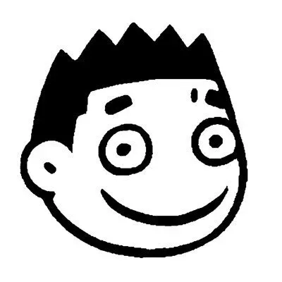 Takayuki Mizushina