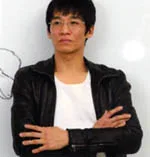 Takayuki Yamaguchi