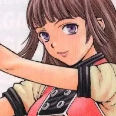 Takeaki Momose