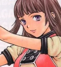 Takeaki Momose