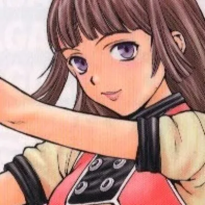 Takeaki Momose