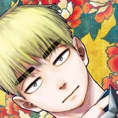 Takeda Yosuke