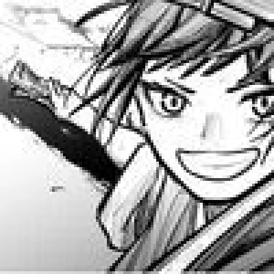 Takemori Kei