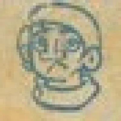 Takeno Tetsumi