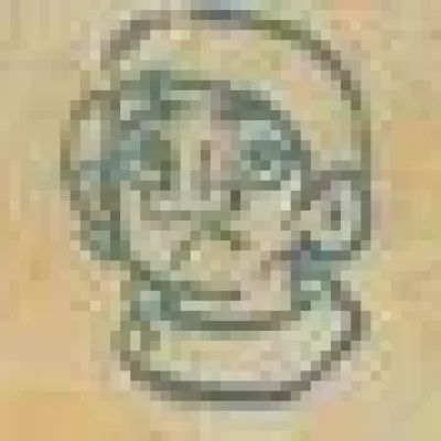 Takeno Tetsumi