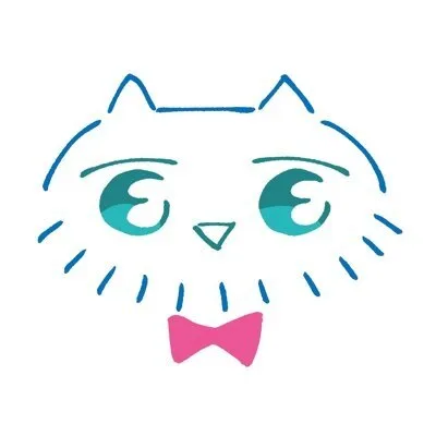 Takeo Kyuujuu