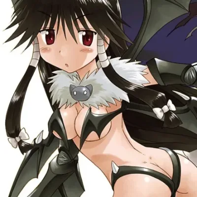 Takeshi Fujishiro