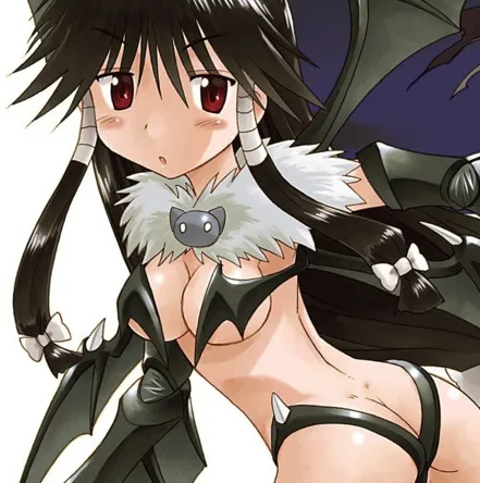 Takeshi Fujishiro