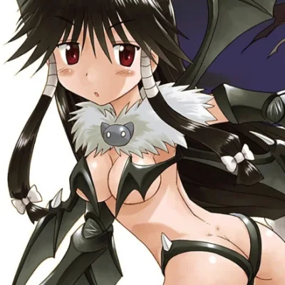 Takeshi Fujishiro