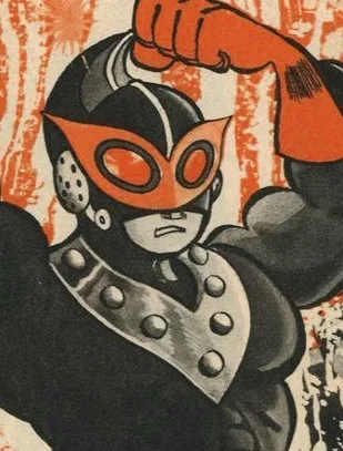 Takeshi Hasegawa
