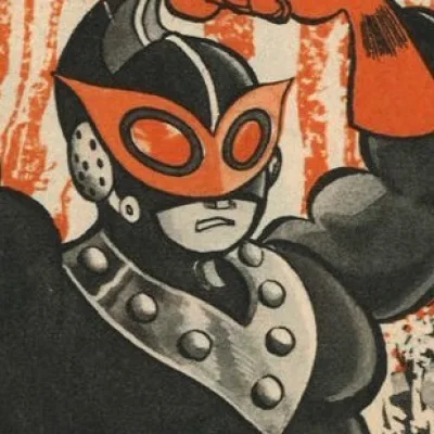 Takeshi Hasegawa