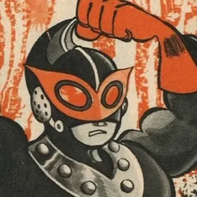 Takeshi Hasegawa