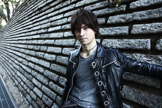 Takeshi Konomi