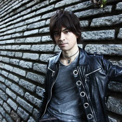 Takeshi Konomi