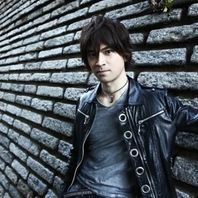 Takeshi Konomi
