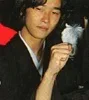 Takeshi Miya